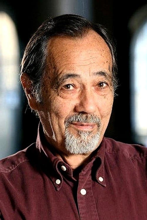 Péter Kertész profile photo