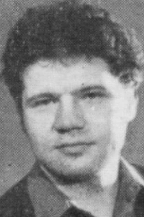 Yevgeniy Myznikov profile photo