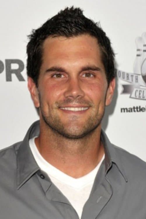 Matt Leinart profile photo