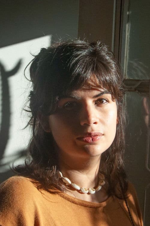 Taís Augusto profile photo