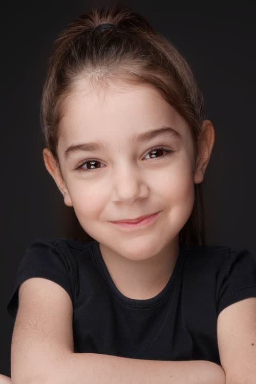 Beyza Karabacak profile photo