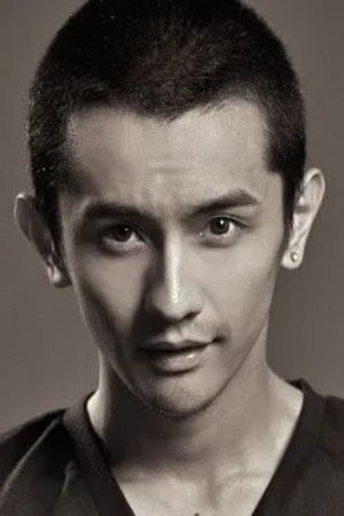 Kang Enhe profile photo