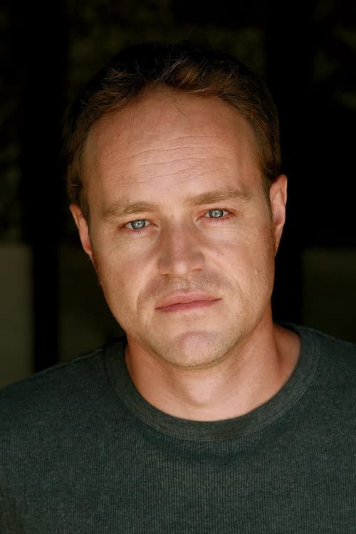 James Hayward Brinkley profile photo