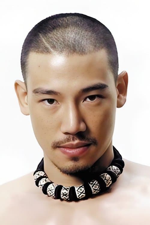 Peerawat Herabat profile photo