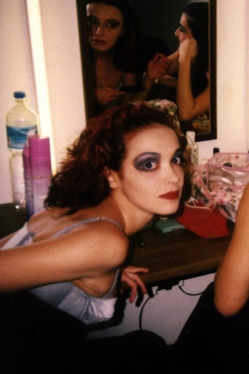 Nadia Konakchieva profile photo