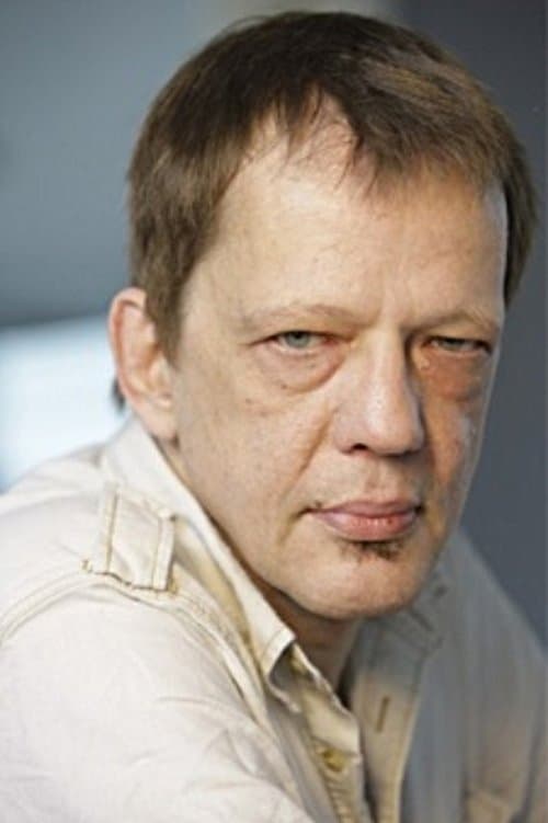 Thomas Petruo profile photo