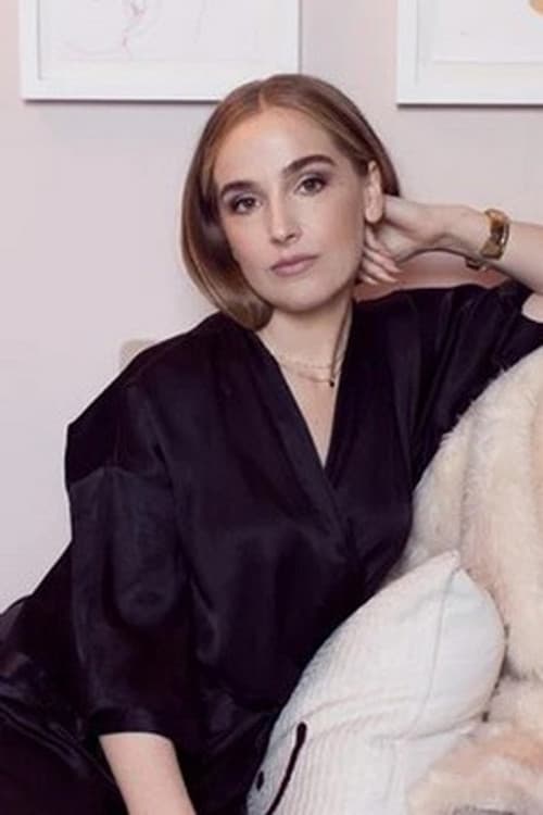 Jessica Yatrofsky profile photo