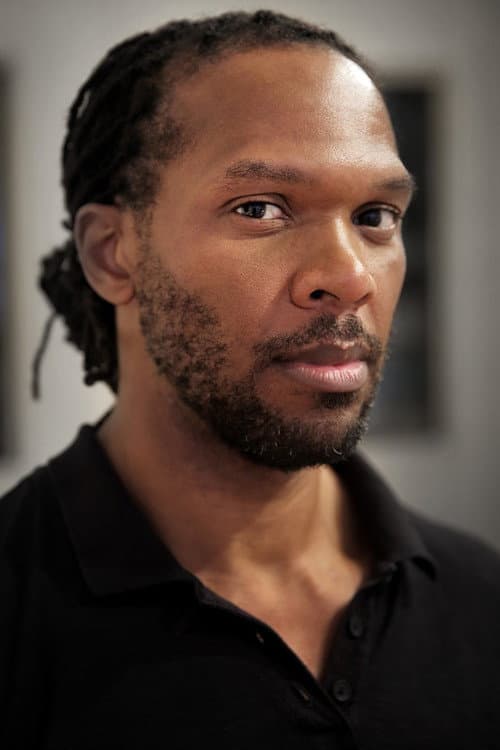 Keith McQuirter profile photo
