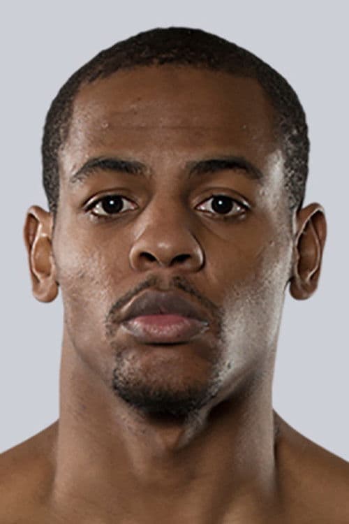 Ladarius Miller profile photo