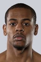 Ladarius Miller profile photo