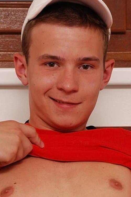 Tom Reed profile photo