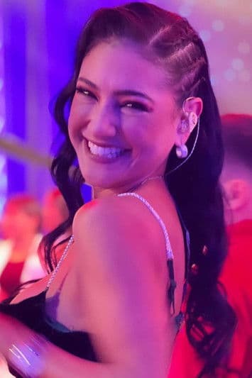 Nancy Dobles profile photo