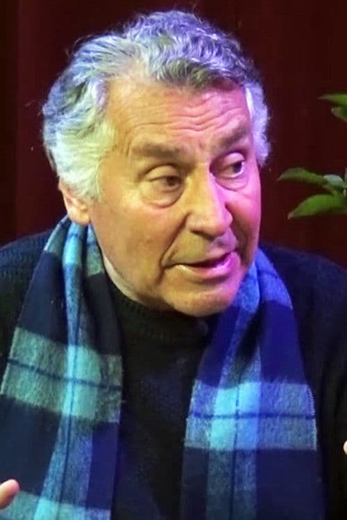 Charlie Díez Gómez profile photo