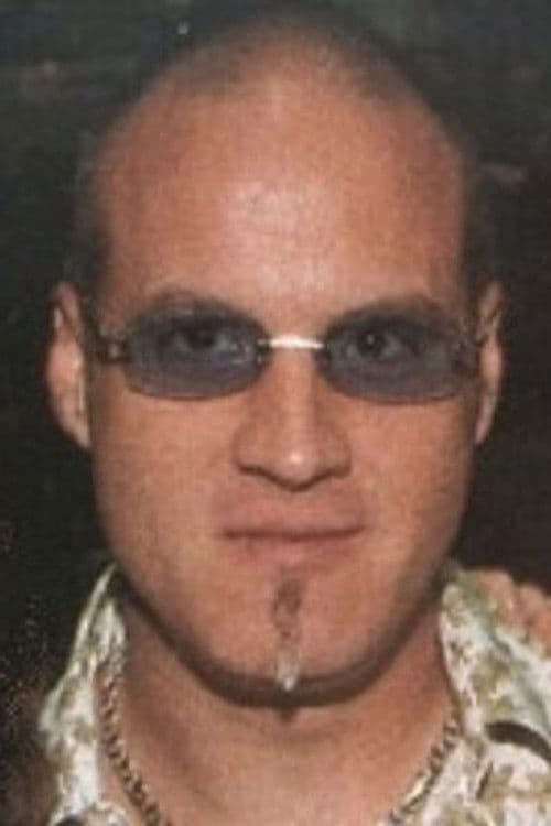 Michael Raven profile photo