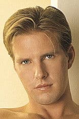 Dave Nelson profile photo