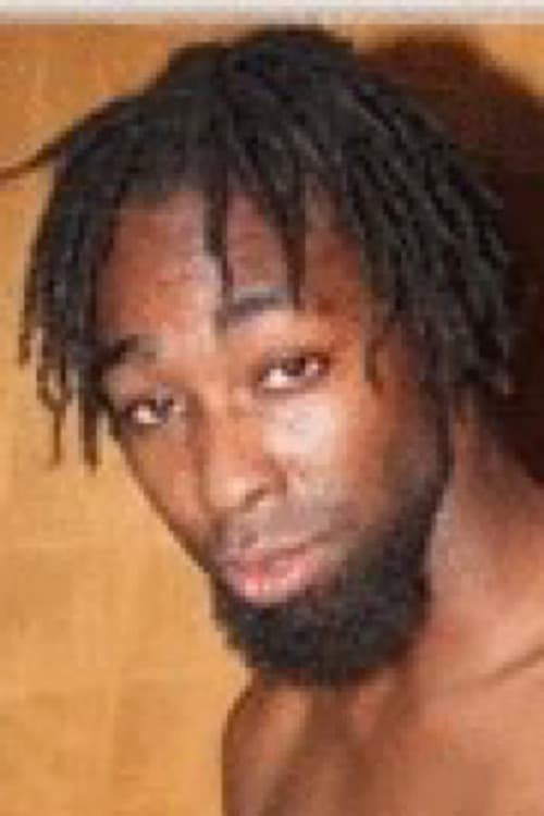 Hershey profile photo