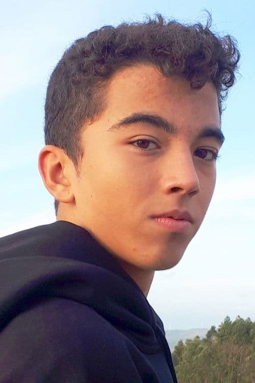 Tomé Ferreira profile photo