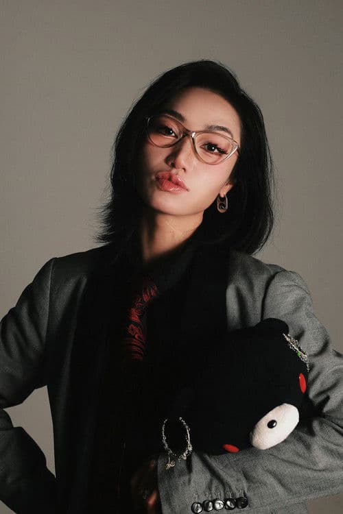 Maitinhvi profile photo