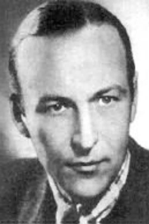 Stanisław Malatyński profile photo