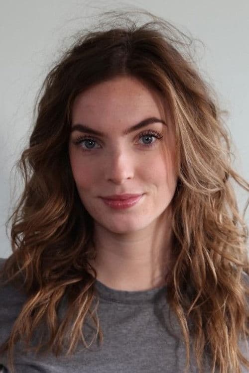 Renée de Gruijl profile photo