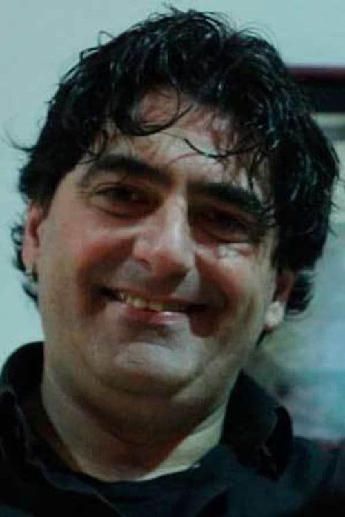 Juanjo Grau Alonso profile photo