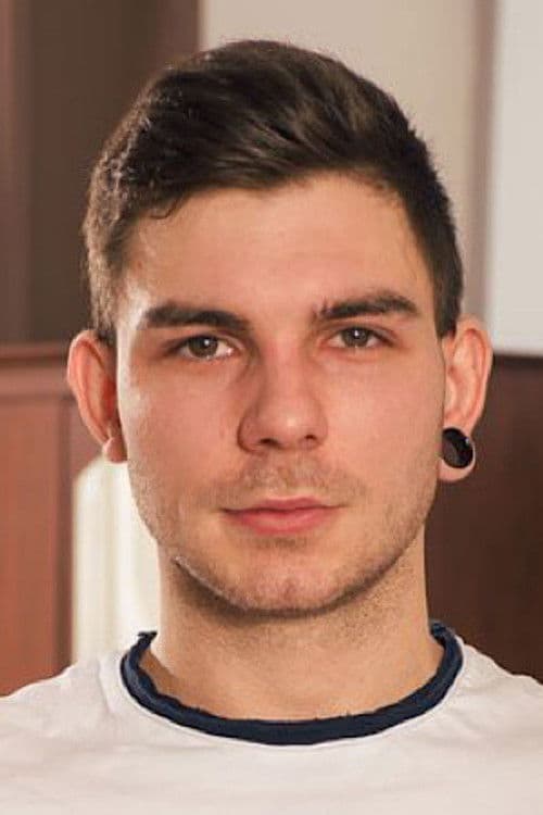 Ondra Chudec profile photo