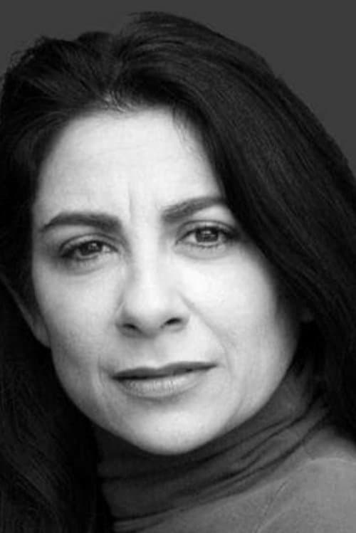 Stefania Ventura profile photo