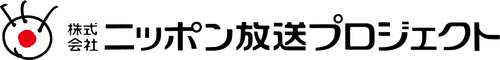 Nippon Broadcasting Projects