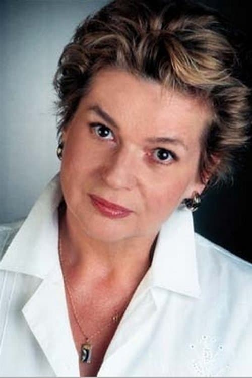 Barbara Marszałek profile photo