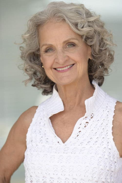 Gale Nemec profile photo