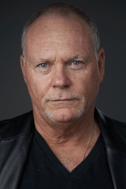 Antoni Corone profile photo