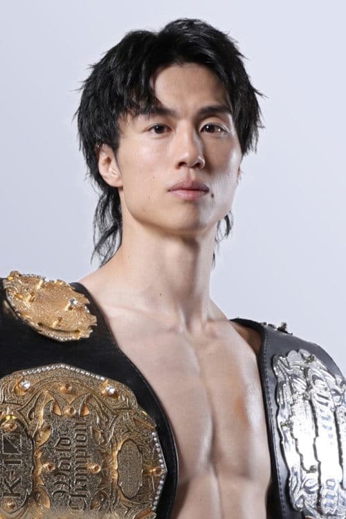 Akihiro Kaneko profile photo