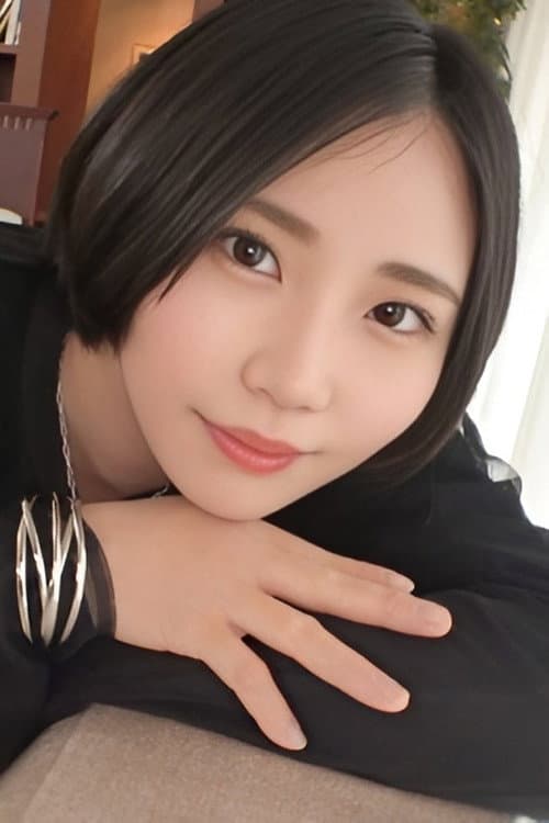 角名つむぎ profile photo