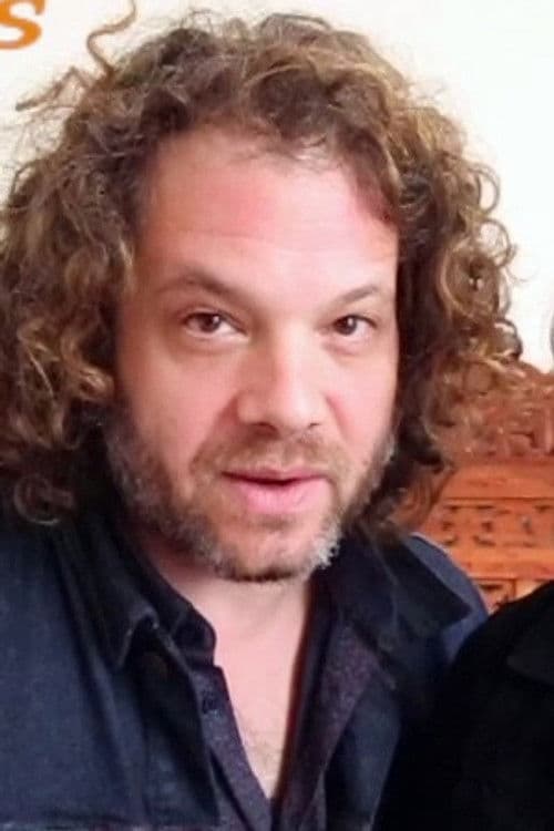 Emmanuel Baroux profile photo