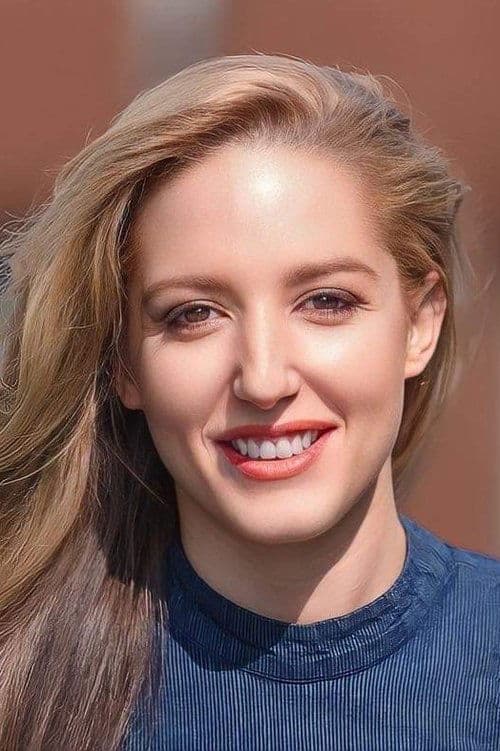 Courtney Coffey profile photo