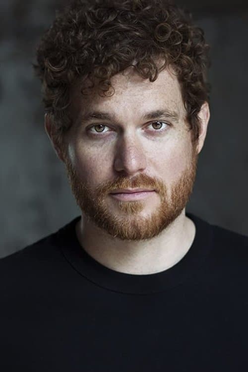 Torren Sylvain profile photo