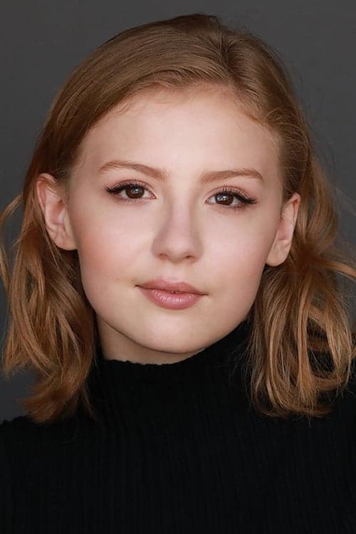 Bebe Wood profile photo