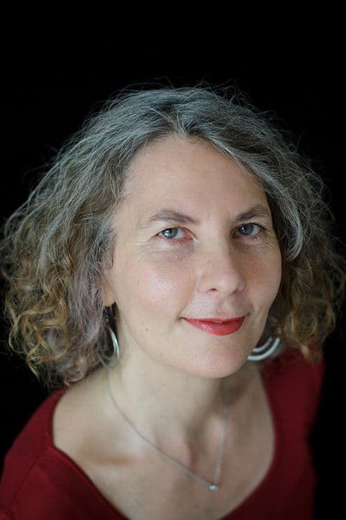 Catya Plate profile photo