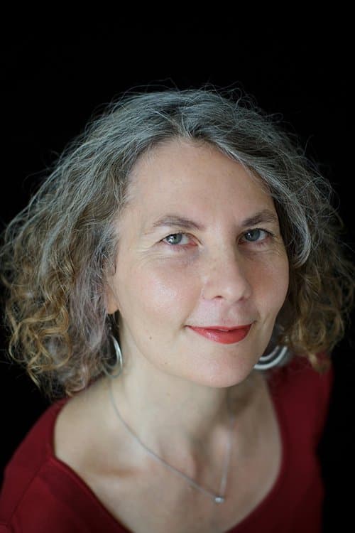 Catya Plate profile photo