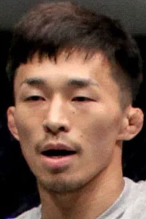 Tatsumitsu Wada profile photo