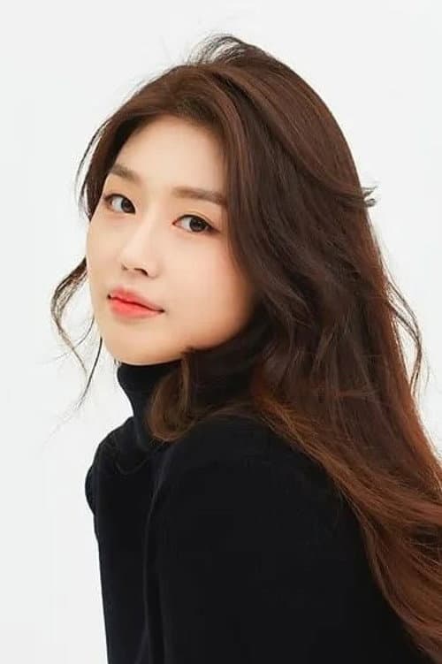 Jang Ha-kyung profile photo