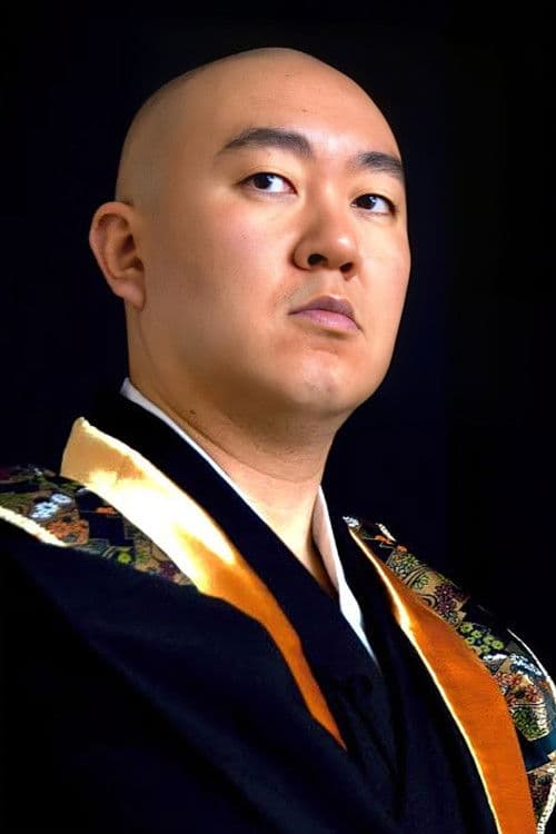Saburo Iida profile photo