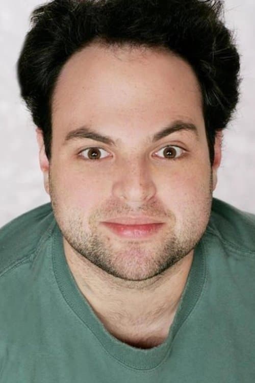 Ethan S. Smith profile photo