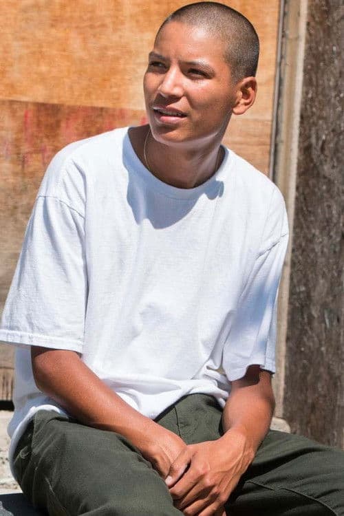 Louie Lopez profile photo