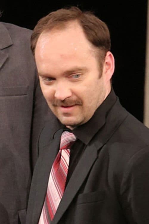 Strahinja Bojović profile photo