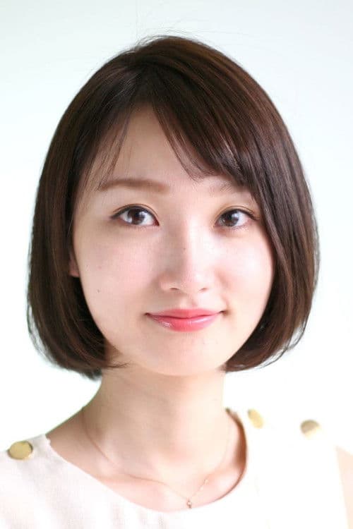 Kim Hyangri profile photo