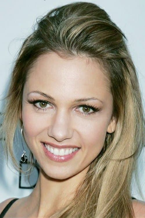 Marnette Patterson profile photo