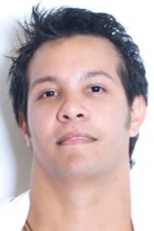 Gabbo profile photo