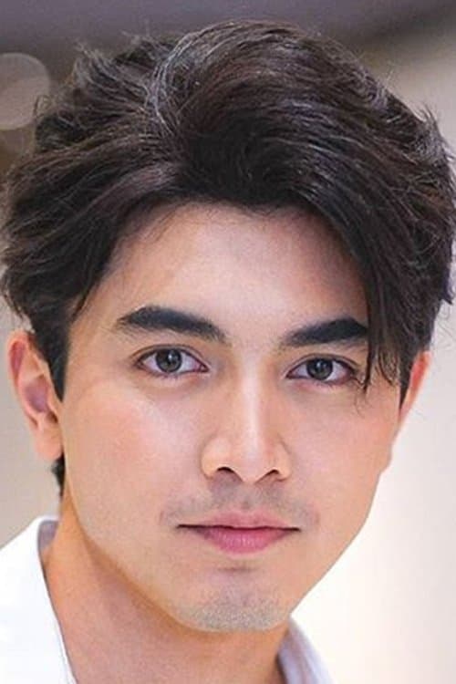 Nawasch Phupantachsee profile photo