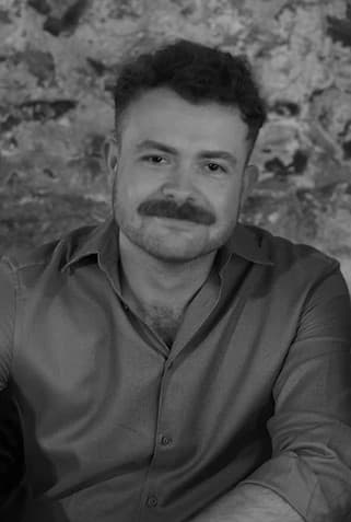 Scott Barley profile photo